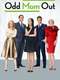 Odd Mom Out : Season 3