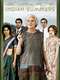 Indian Summers : Season 1