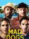 Mad Dogs : Season 1