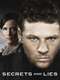 Secrets and Lies : Season 1