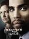 Secrets and Lies : Season 2