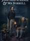 Jonathan Strange & Mr Norrell