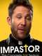 Impastor : Season 1
