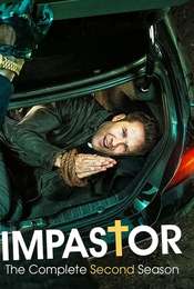 Impastor Season 2