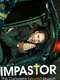 Impastor : Season 2