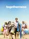 Togetherness : Season 1