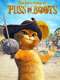 The Adventures of Puss in Boots : Season 2