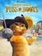 The Adventures of Puss in Boots : Season 6