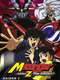 Shin Mazinger Shougeki! Z Hen : Shin mazinger shougeki! z-hen season 1