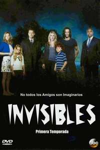 The Whispers - Posters