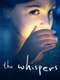 The Whispers : Season 1
