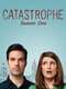 Catastrophe : Season 1