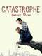 Catastrophe : Season 3