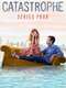 Catastrophe : Season 4