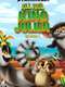 All Hail King Julien : Season 1