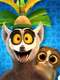 All Hail King Julien : Season 2