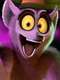 All Hail King Julien : Season 4