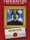 Taskmaster : Series 5