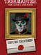 Taskmaster : Series 13