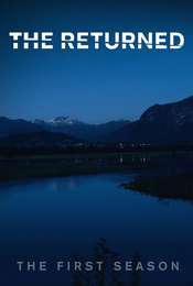 The Returned Season 1