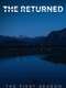The Returned : Season 1