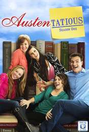 Austentatious Season 1