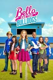 Bella and the Bulldogs Season 1