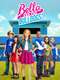 Bella and the Bulldogs : Season 1