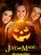 Just Add Magic : Season 1
