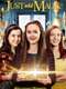 Just Add Magic : Season 3
