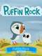 Puffin Rock : Season 2