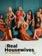 The Real Housewives of Cheshire : Season 14