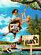 BUNK'D : Season 1