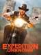 Expedition Unknown : Season 10