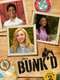 BUNK'D : Season 2