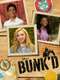 BUNK'D : Season 3