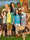 BUNK'D : Season 4
