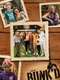 BUNK'D : Season 5