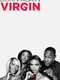 Born Again Virgin : Season 1