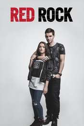Red Rock Season 1