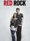 Red Rock : Season 1