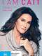 I Am Cait : Season 1