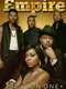 Empire : Season 1
