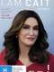 I Am Cait