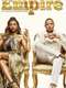 Empire : Season 2