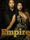 Empire : Season 3