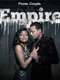 Empire : Season 4