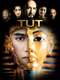 Tut : Mini-series