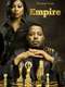 Empire : Season 5