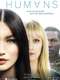 Humans : Series 1